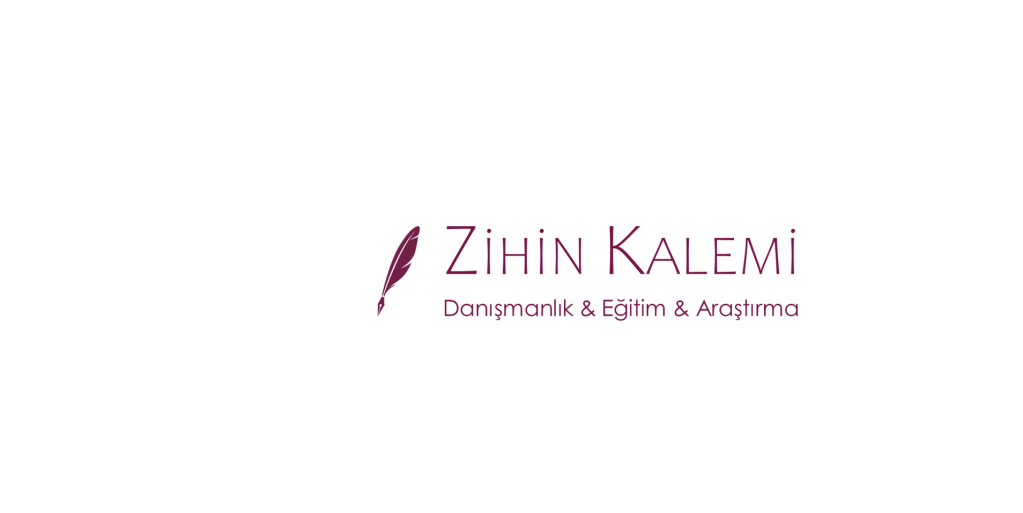 zihin kalemi logo