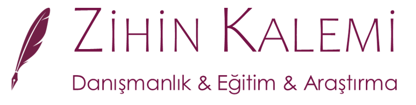 zihin kalemi logo