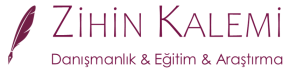 zihin kalemi logo